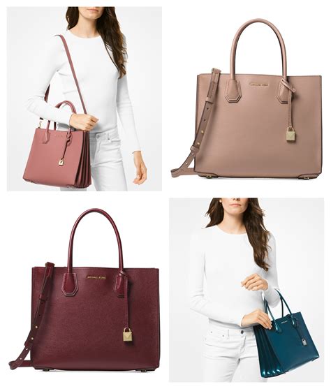 michael kors weste|macy's Michael Kors bags.